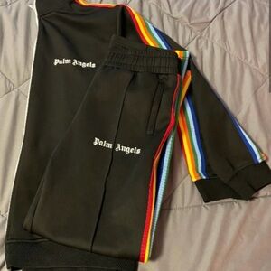 Palm Angel TrackSuit sale
